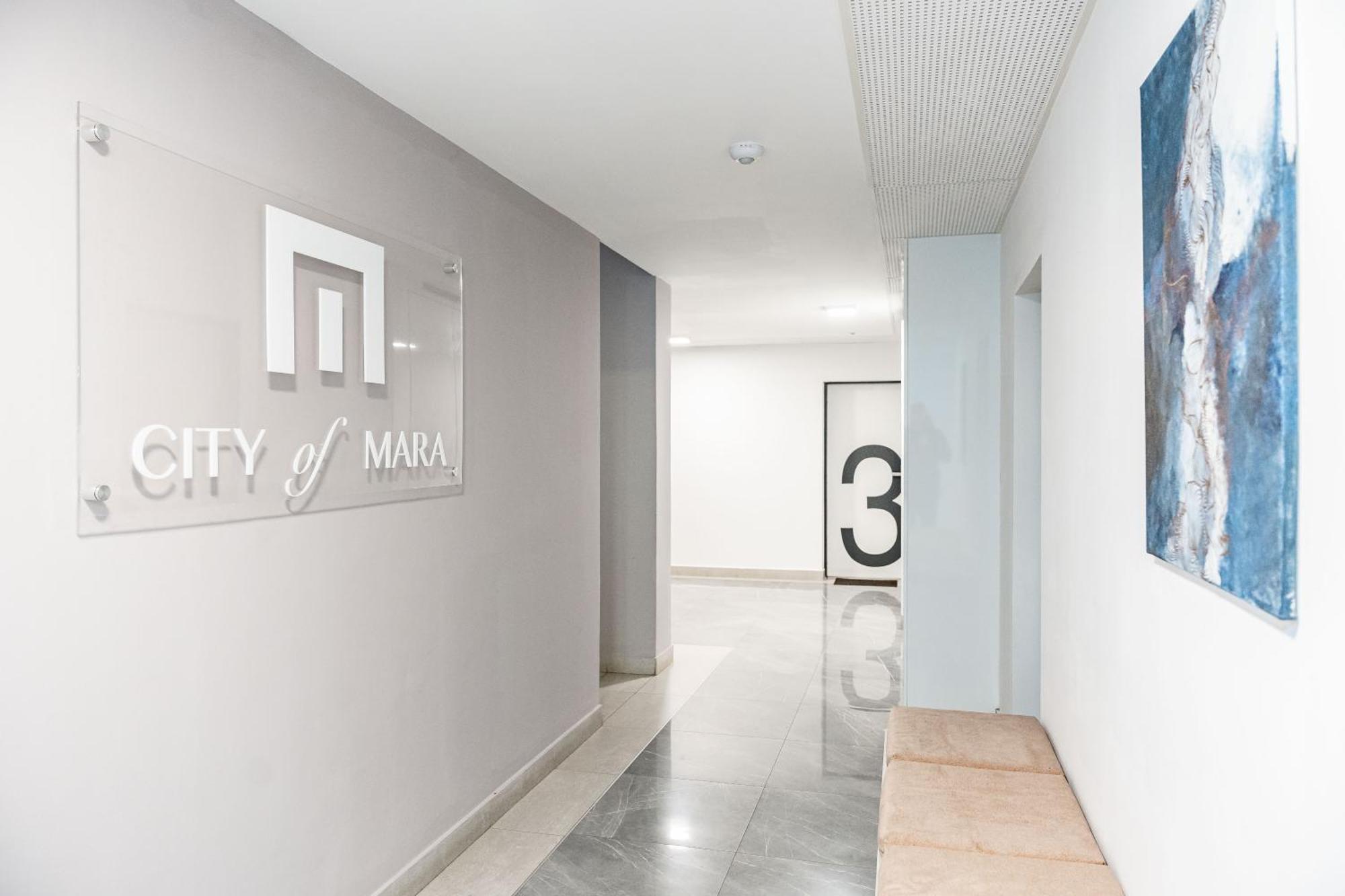 Modern Apollus Avenue - By Openhouse Apartments Timişoara Extérieur photo