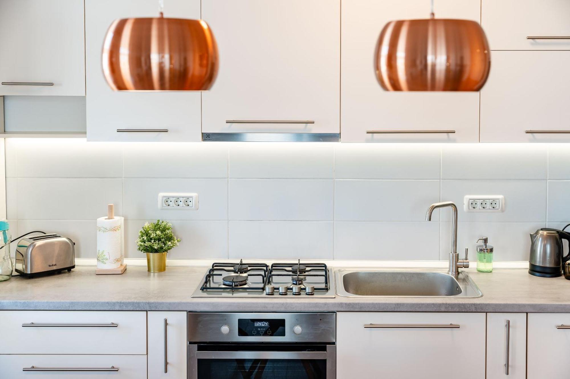 Modern Apollus Avenue - By Openhouse Apartments Timişoara Extérieur photo