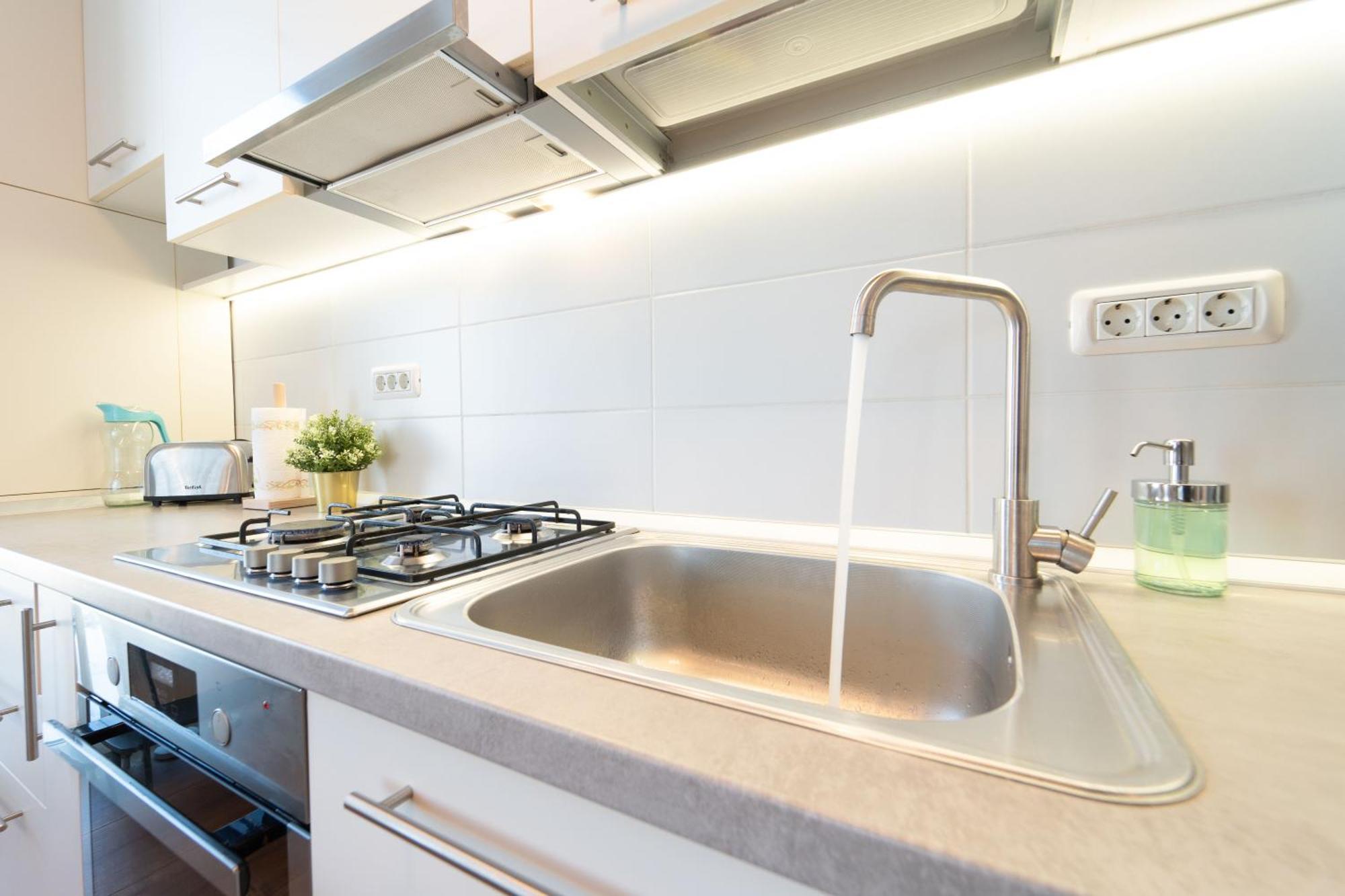 Modern Apollus Avenue - By Openhouse Apartments Timişoara Extérieur photo