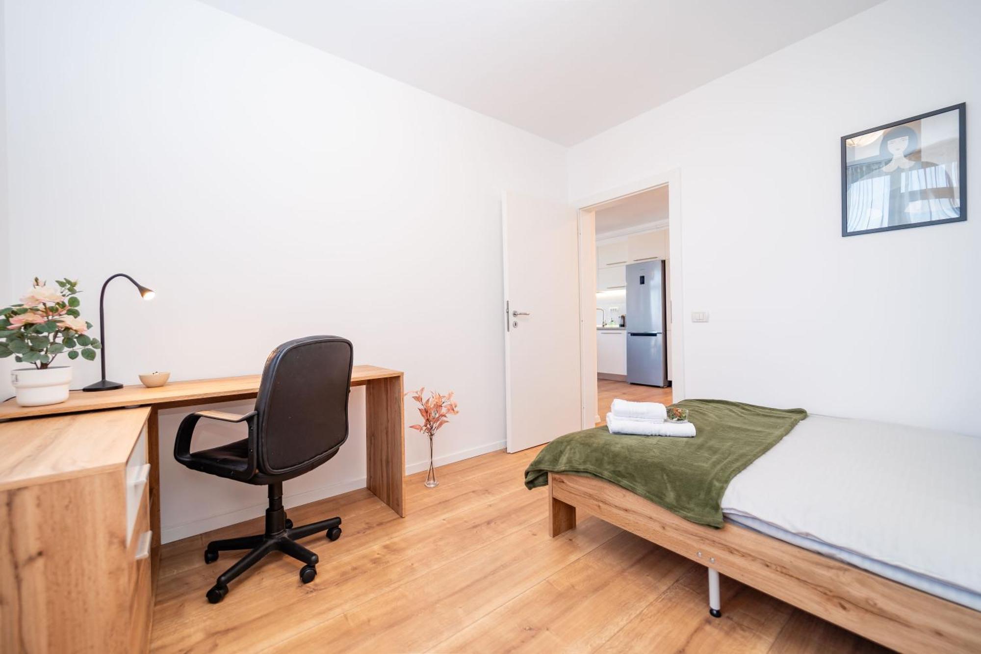 Modern Apollus Avenue - By Openhouse Apartments Timişoara Extérieur photo
